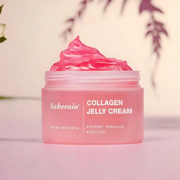 CREME_AU_COLLAGENE_