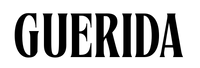 GUERIDA