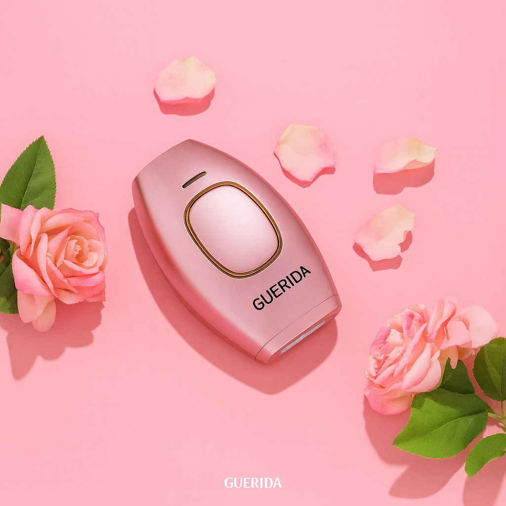 Guerida-_ROSE_