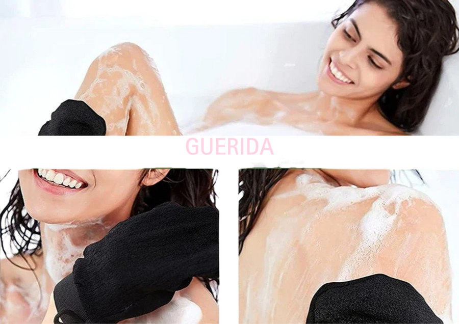 Vous rêvez d’une peau lisse et sans poils ?