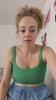 video avis epilation GUERIDA
